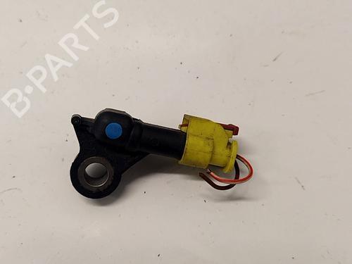 Used Electronic sensor Electronic sensor 37654365 37654365