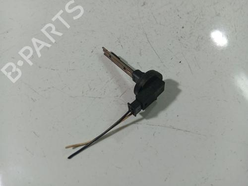 Electronic module CITROËN C5 III (RD_) 2.0 HDi (RDRHD8, RDRHDJ, RDRHR8, RDRHRJ) | BP39632595M83 - Image 3
