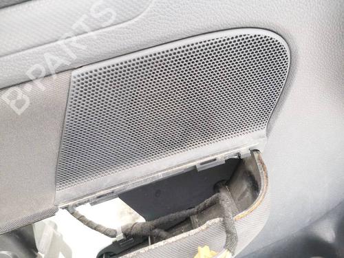 Used Speaker Speaker VW GOLF V (1K1) 1.9 TDI (105 hp) 32932182 32932182