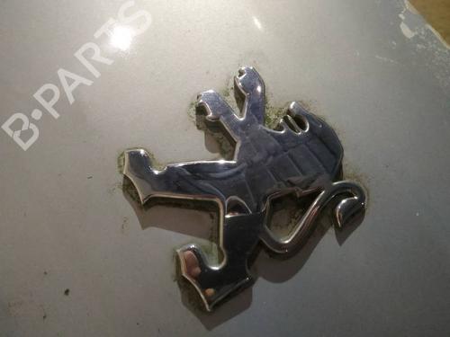 Other PEUGEOT 607 (9D, 9U) 2.2 16V | BP35340300O1 - Image 2