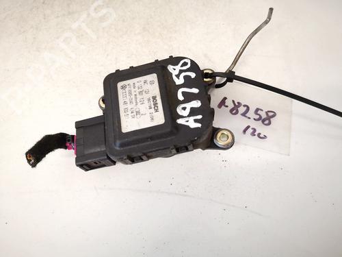 Used Electronic module Electronic module AUDI A6 C5 (4B2, 4B4) 1.9 TDI (110 hp) 32913546 32913546