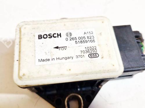 Electronic module FORD KA (RU8) 1.2 | BP34963398M83 - Image 2