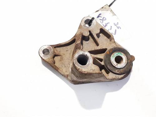 Used Engine mount Engine mount FORD FOCUS II (DA_, HCP, DP) 1.6 Ti (115 hp) 32934104 32934104