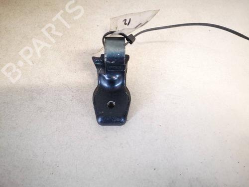 hingedoor-check-strap-opel-vectra-c-z02-2002-2003-2004-2005-2006-2007-2008-2009-32953377 main image