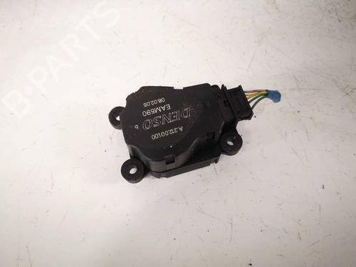 elektronisk-modul-citroen-c8-ea_-eb_-2002-32543116 main image