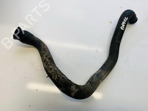 Used Pipe Pipe AUDI A4 B5 (8D2) 1.9 TDI (110 hp) 33092372 33092372