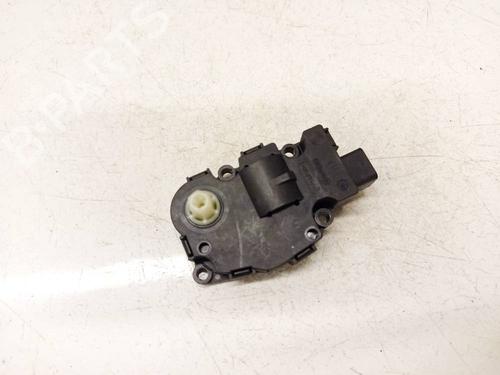 Used Electronic module Electronic module 38479143 38479143