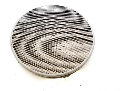 Grill Grill 35135192 35135192