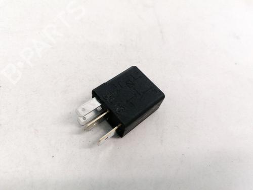 Electronic sensor OPEL CORSA D (S07) 1.2 (L08, L68) | BP33095431M84 - Image 3
