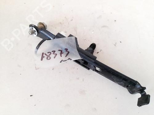 Used Support Support TOYOTA AVENSIS (_T25_) 2.0 D-4D (CDT250_, CDT250R) (116 hp) 32916466 32916466