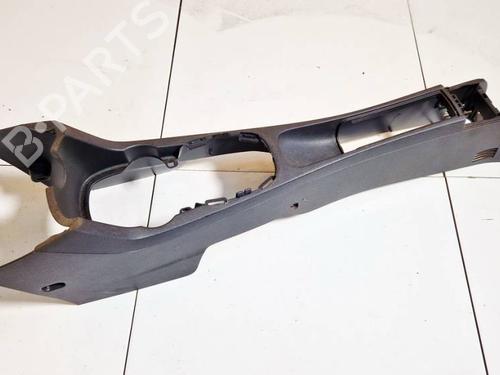 Used Middle console Middle console 35027851 35027851