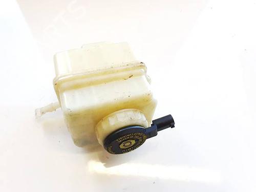 Used Brake fluid reservoir Brake fluid reservoir 38079264 38079264