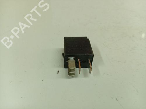 Elektronisk sensor Elektronisk sensor 38494956 38494956