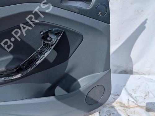 Rear left panel FORD GRAND C-MAX (DXA/CB7, DXA/CEU) 1.6 TDCi | BP39998885C60 - Image 2