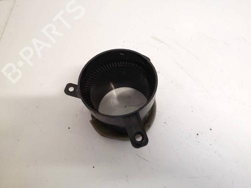 Used Air vent MAZDA 2 (DE_, DH_) 1.6 MZ-CD (90 hp) 32591253