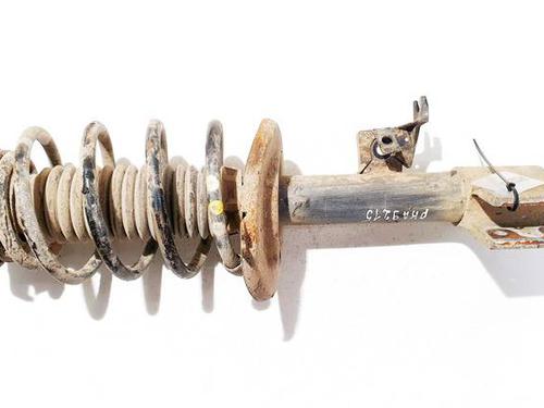 Used Left front shock absorber Left front shock absorber 35173772 35173772