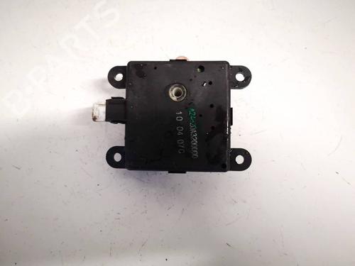 Used Electronic module Electronic module 32623777 32623777