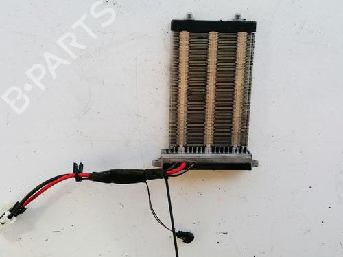 Used Heater resistor Heater resistor 35623018 35623018