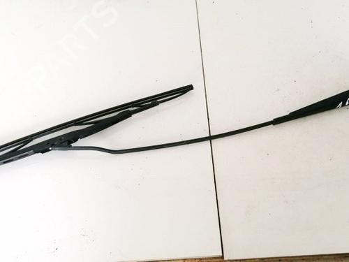 front-windshield-wiper-arm-ford-mondeo-i-gbp-1993-1994-1995-1996-33073414 main image