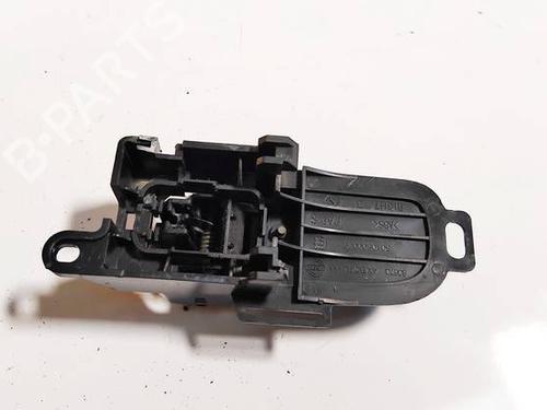 Front right interior door handle NISSAN NOTE (E11, NE11) 1.5 dCi | BP35041867I14 - Image 2