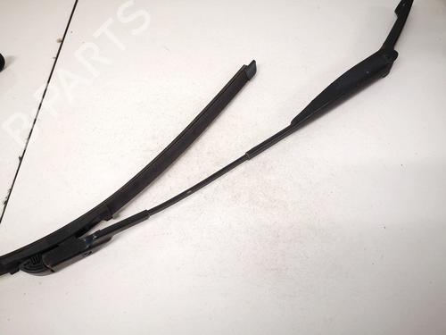 front-windshield-wiper-arm-fiat-bravo-ii-198_-2006-2007-2008-2009-2010-2011-2012-2013-2014-2015-2016-32902248 main image