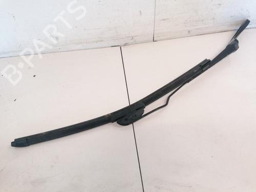 front-windshield-wiper-arm-vw-polo-6n2-1999-2000-2001-32878190 main image