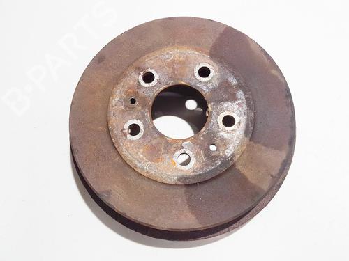 Used Other Other 35640198 35640198