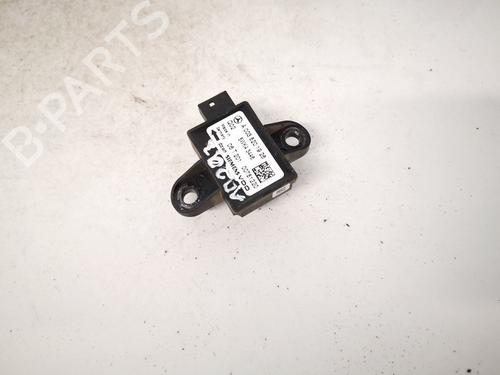 Used Electronic module Electronic module MERCEDES-BENZ M-CLASS (W164) ML 280 CDI 4-matic (164.120) (190 hp) 32913994 32913994