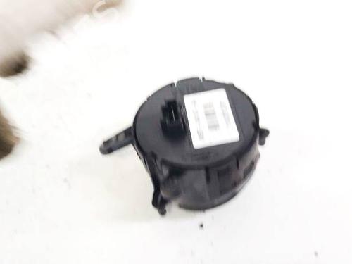Steering wheel controls FORD FOCUS III 1.6 TDCi | BP35000904E15 - Image 2