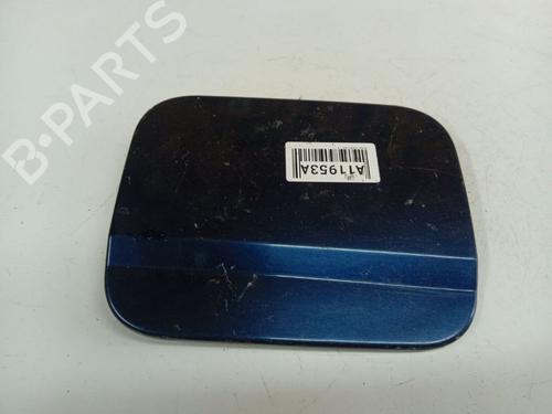 Used Fuel flap Fuel flap DAEWOO NUBIRA (J150) 1.6 16V (106 hp) 40244815 40244815