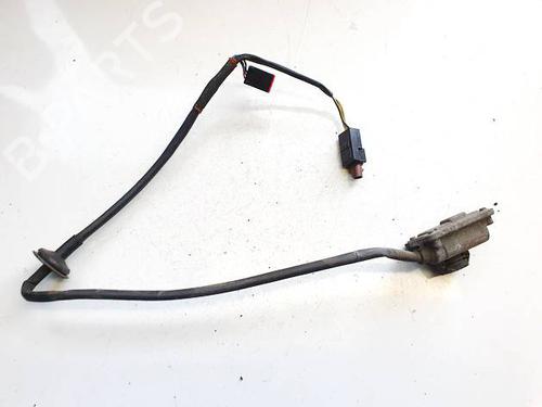 Used Camera Camera JAGUAR XF I (X250) 2.7 D (207 hp) 39999326 39999326