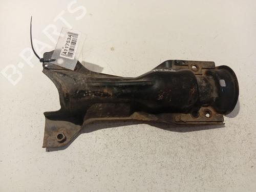 Used Support Support HONDA CIVIC VIII Hatchback (FN, FK) 2.2 CTDi (FK3) (140 hp) 40290598 40290598