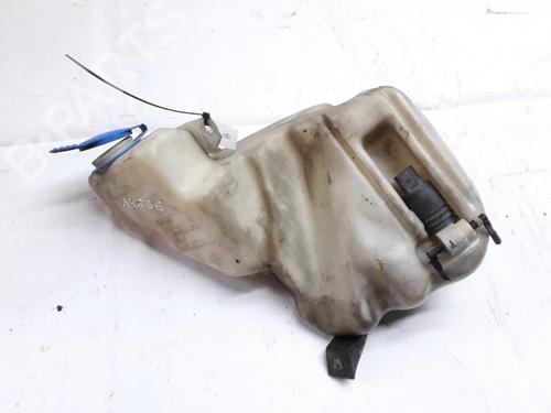 windscreen-washer-tank-audi-a6-c5-4b2-4b4-1997-1998-1999-2000-2001-2002-2003-2004-2005-35872978 main image