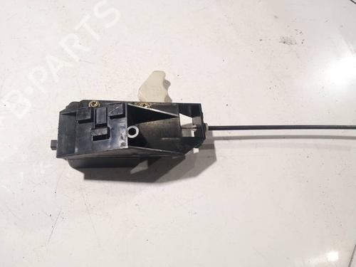 Electronic module MINI MINI (R50, R53) One | BP37285838M83 - Image 2