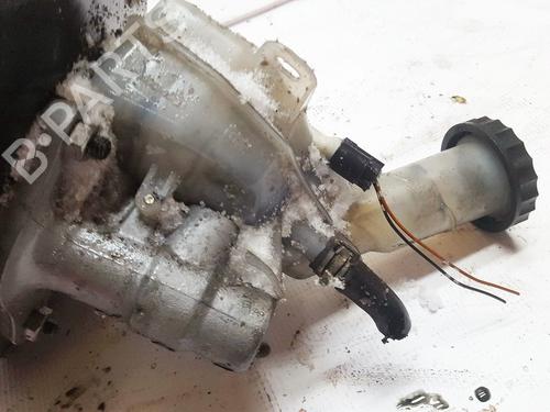 Used Brake master cylinder Brake master cylinder 35856138 35856138