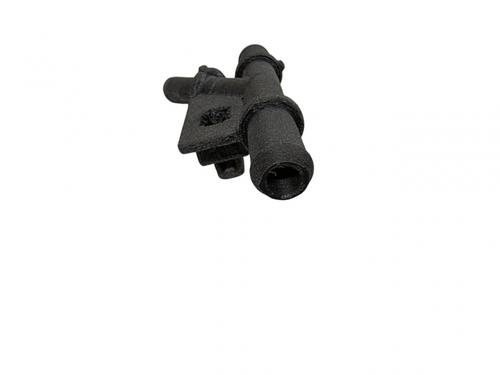 Used Pipe Pipe 34995077 34995077