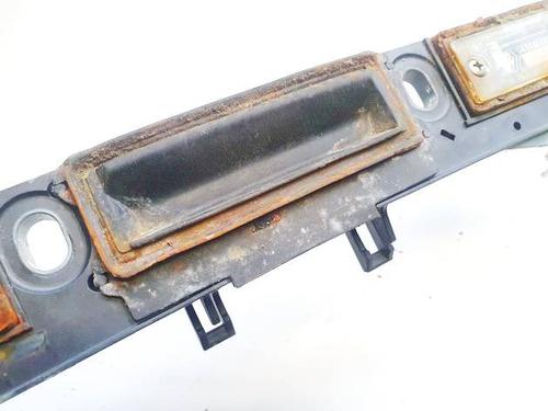Used Switch Switch 34778869 34778869