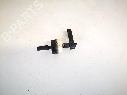 Used Electronic sensor Electronic sensor 35210804 35210804