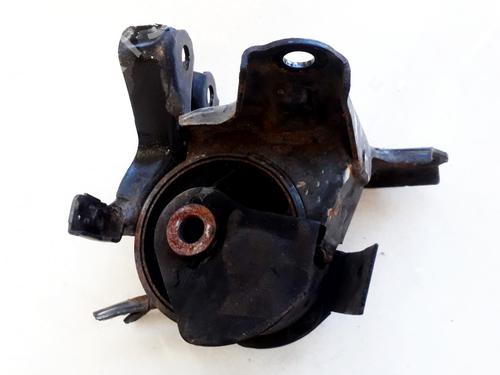 Used Engine mount Engine mount KIA SPORTAGE II (JE_, KM_) 2.0 i 16V (141 hp) 33526788 33526788