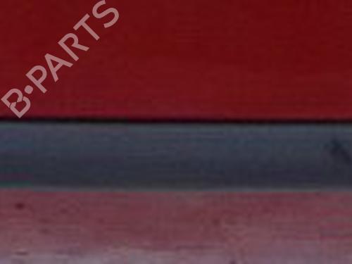 Used Rubber door seal Rubber door seal 35607967 35607967