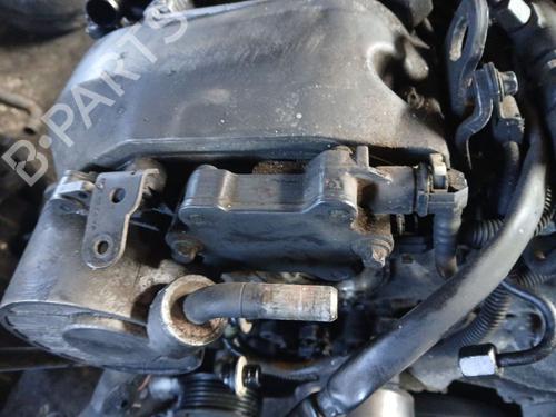 Used Injection pump Injection pump 36688127 36688127