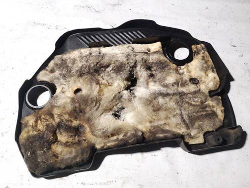 Upper protection MAZDA 5 (CR) 2.0 CD (CR19) | BP35231801M93 - Image 2