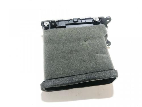 Air vent KIA CEE'D (JD) 1.4 CRDi 90 | BP33520198I21 - Image 2