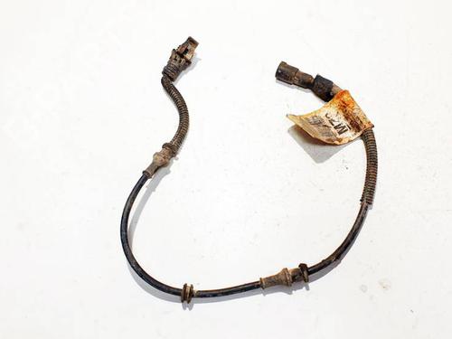 Used Wiring harness Wiring harness 35121022 35121022
