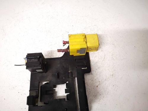 Electronic sensor OPEL SIGNUM Hatchback (Z03) 3.0 V6 CDTI (F48) | BP32624978M84 - Image 3