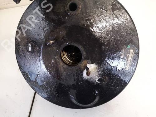 Servo brake FORD C-MAX (DM2) 1.8 | BP35129406M42 - Image 2
