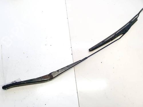 Used Front windshield wiper arm Front windshield wiper arm FIAT STILO (192_) 1.6 16V (192_XB1A) (103 hp) 32926439 32926439