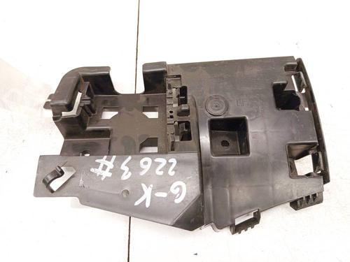 Used Rear bumper bracket Rear bumper bracket 36825620 36825620