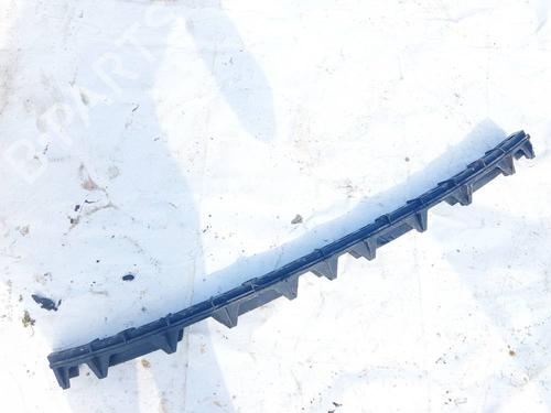 Used Rear bumper bracket Rear bumper bracket 36823141 36823141