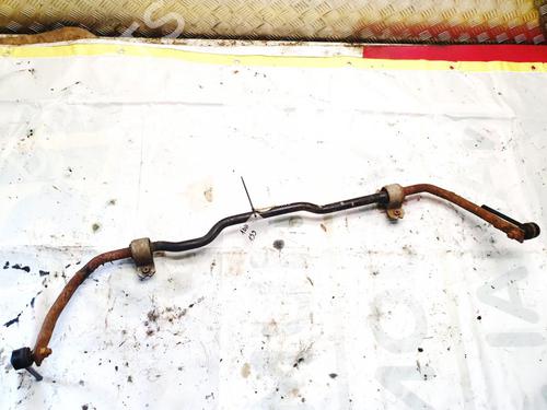 Used Anti roll bar Anti roll bar SKODA OCTAVIA I (1U2) 1.6 (102 hp) 35437025 35437025